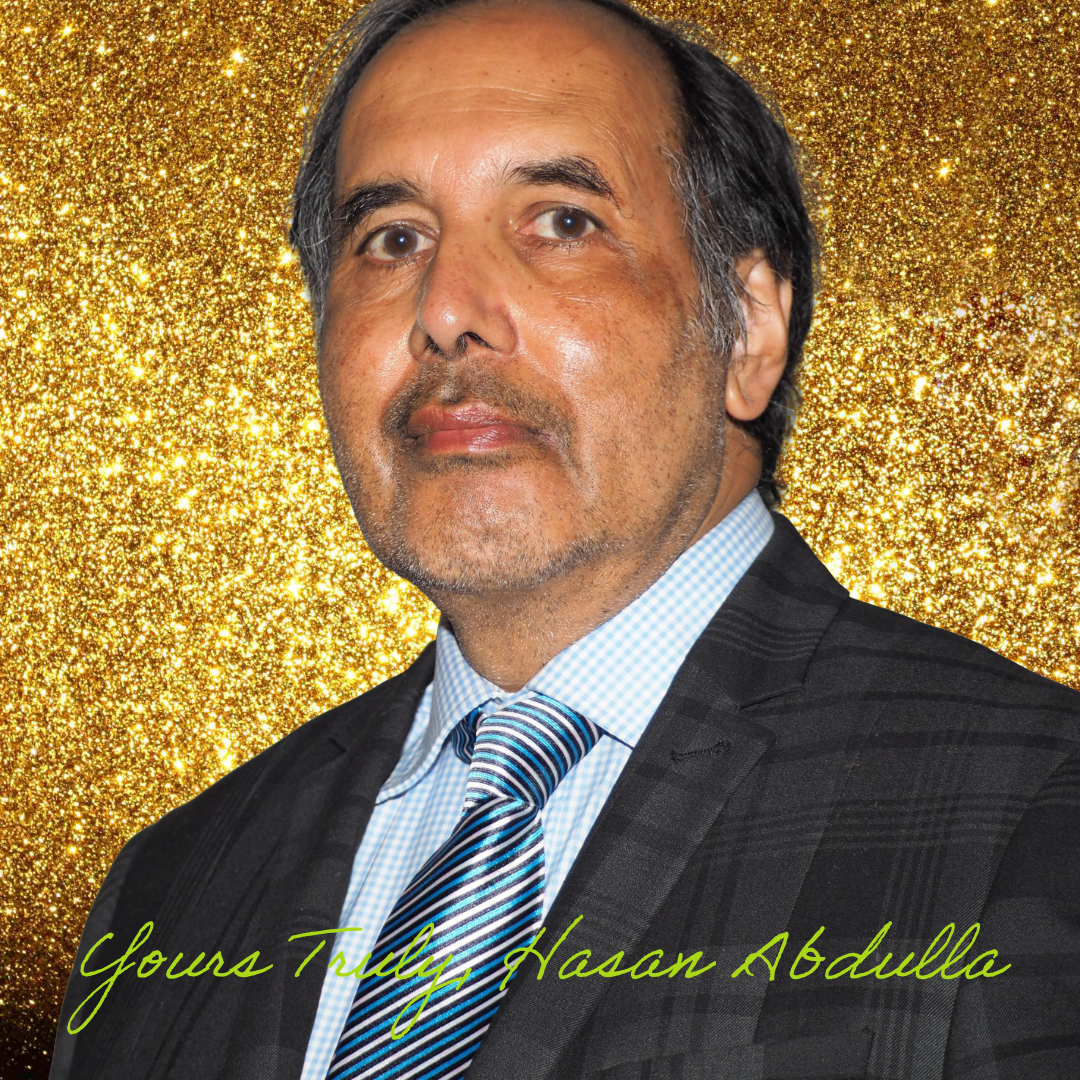 Self Portrait-Promotion Image